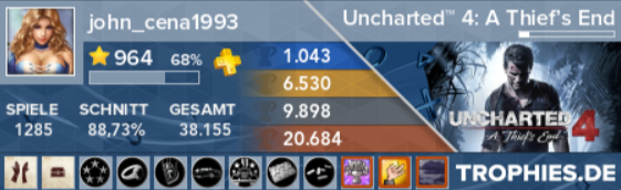 2vtn6auz.png