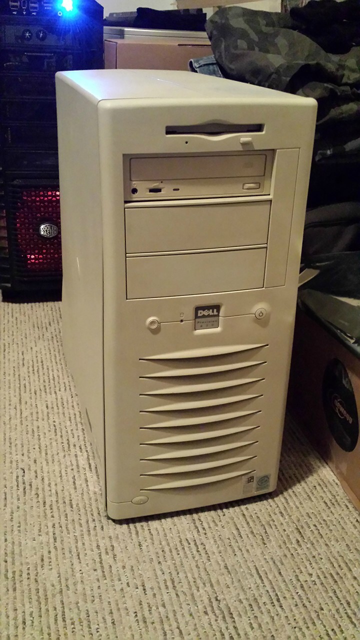 tfjl5pw9.jpg