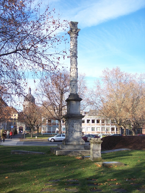 nsuugwhc.jpg