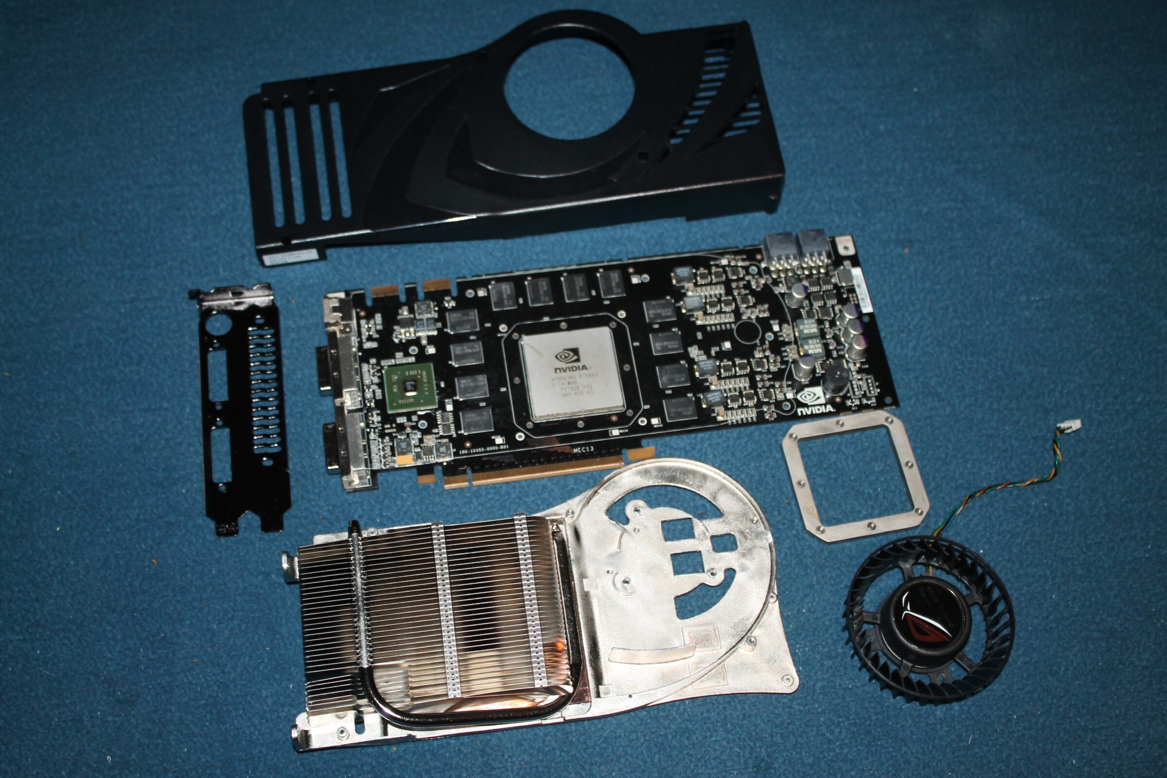 yalrp5kl.jpg