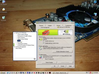 6yxtx8n9.jpg