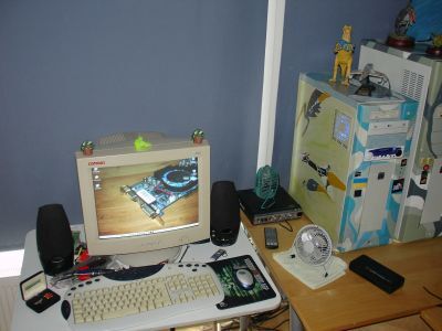 98lahqxj.jpg