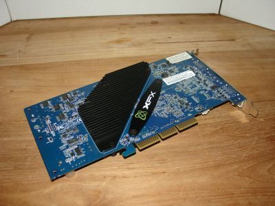 b59yxjk6.jpg