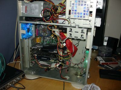 bcnzg62x.jpg