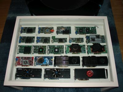lrquj29q.jpg