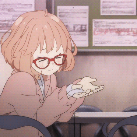 yfxej2t8.gif