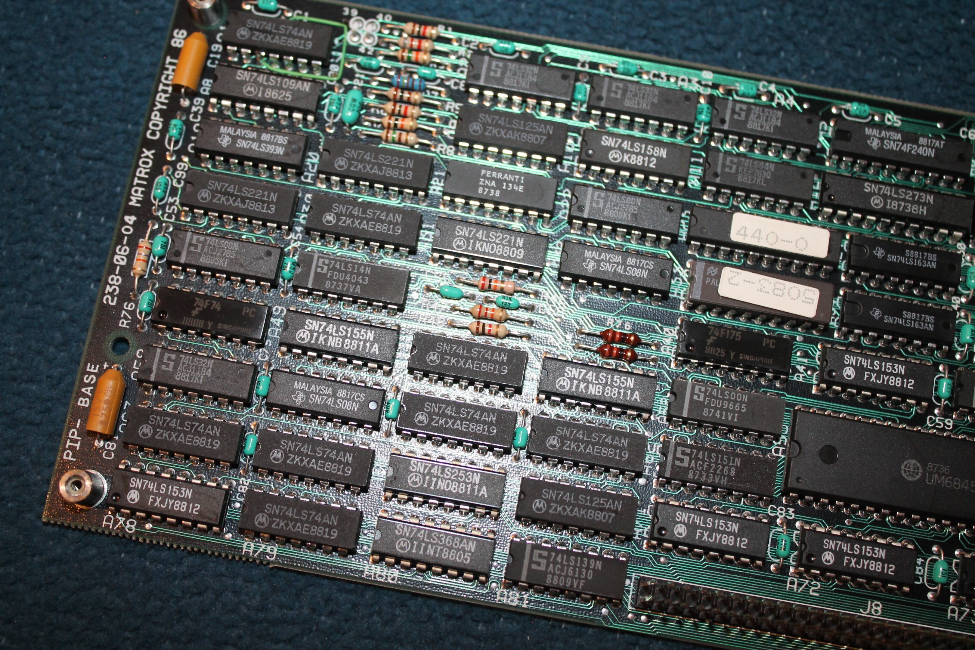 eadzx59d.jpg