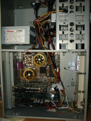 fsxfagul.jpg