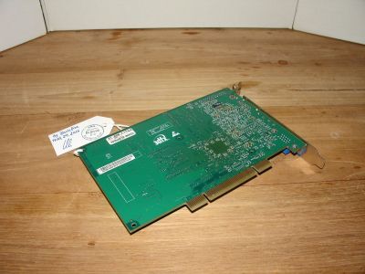 fx3pk9b7.jpg
