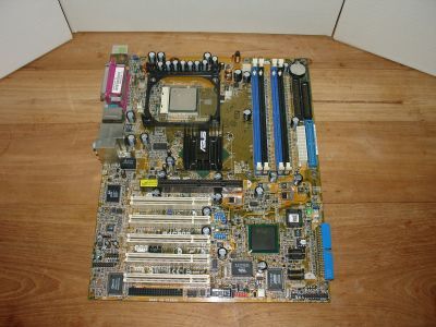 g79459nt.jpg