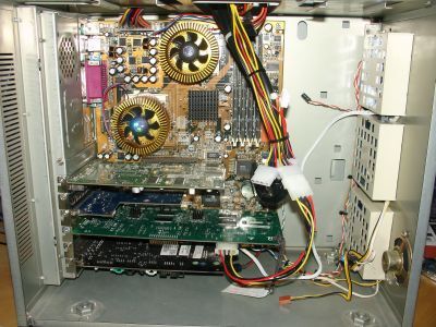 ikno9fn8.jpg