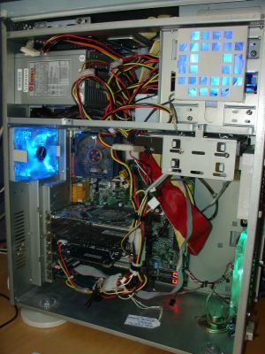 leav4xh7.jpg
