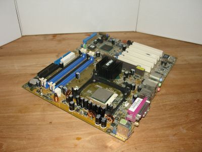 mqliqw6k.jpg