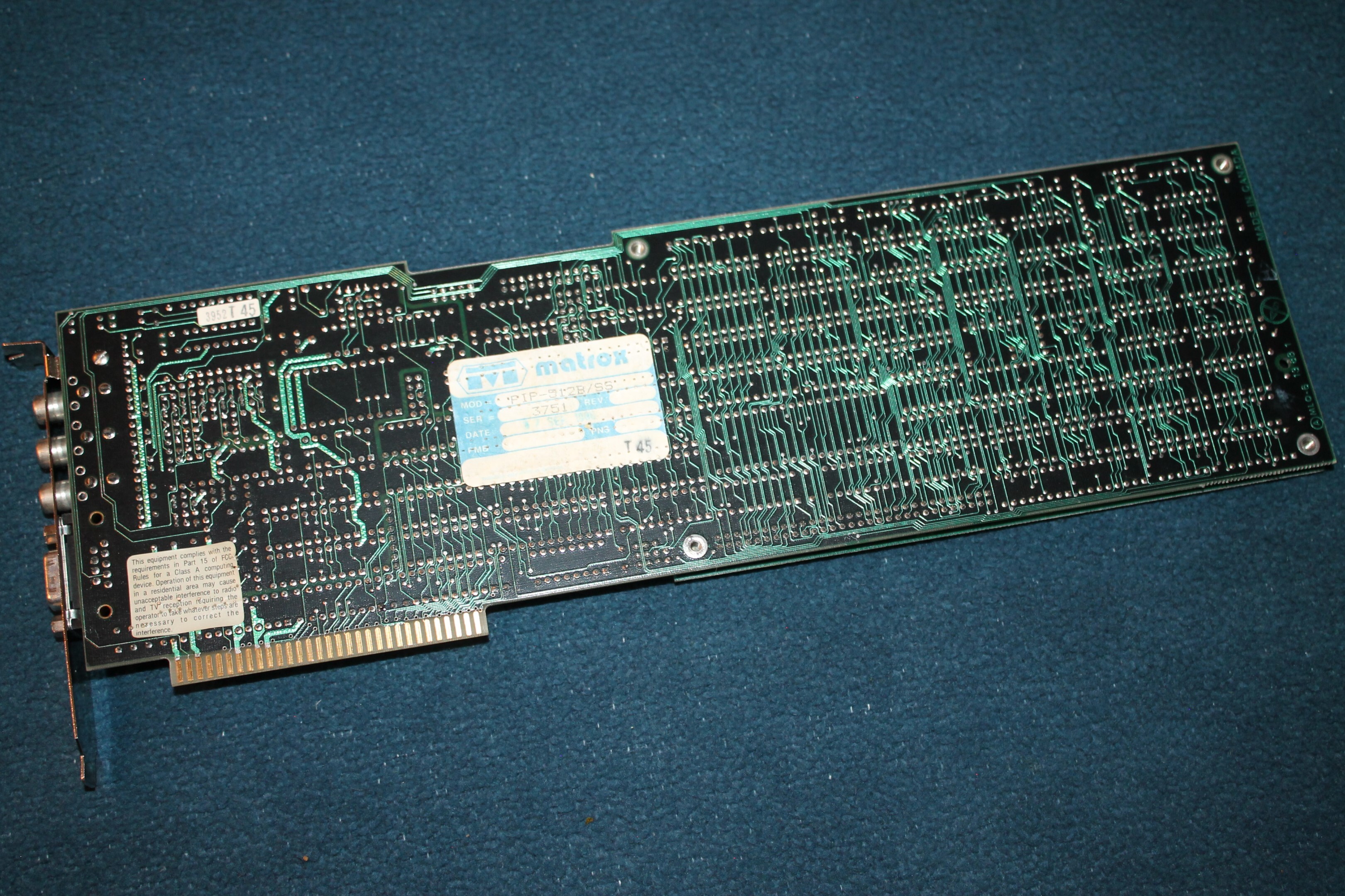 tpvw5pn6.jpg