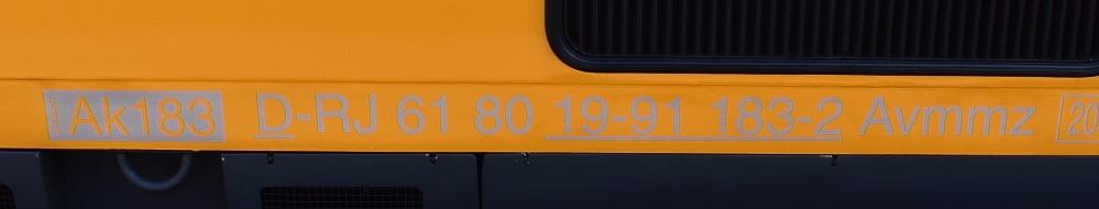 https://s1.directupload.eu/images/user/260915/dyt93zmg.jpg