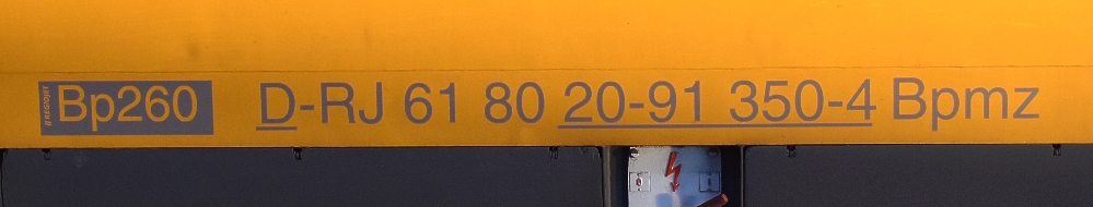 https://s1.directupload.eu/images/user/260915/gqqw7odj.jpg
