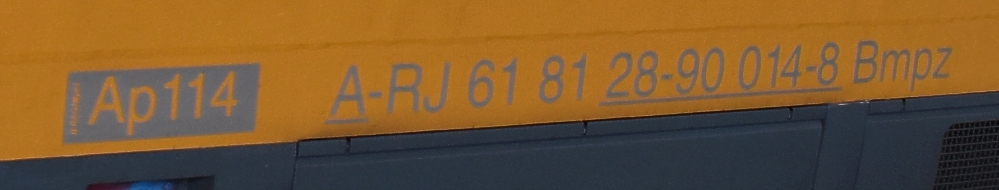 https://s1.directupload.eu/images/user/260915/hbic96ii.jpg