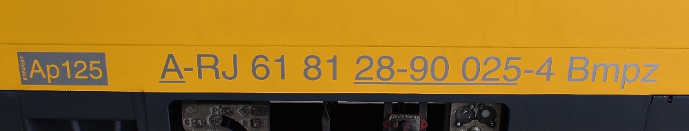 https://s1.directupload.eu/images/user/260915/tffb8jim.jpg