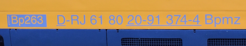 https://s1.directupload.eu/images/user/260915/vdzc6l2g.jpg