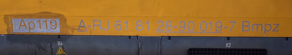 https://s1.directupload.eu/images/user/260915/vfkqllwz.jpg