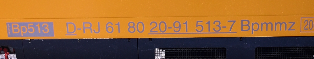 https://s1.directupload.eu/images/user/260915/w6l2hua3.jpg