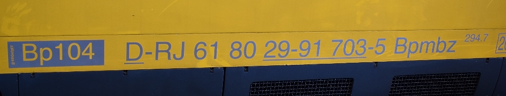 https://s1.directupload.eu/images/user/260915/xppnocav.jpg