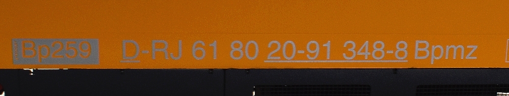 https://s1.directupload.eu/images/user/260915/yfz4ac4q.jpg