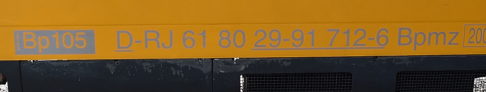 https://s1.directupload.eu/images/user/260915/zcl5tw8t.jpg