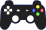 j4g3ej74.png