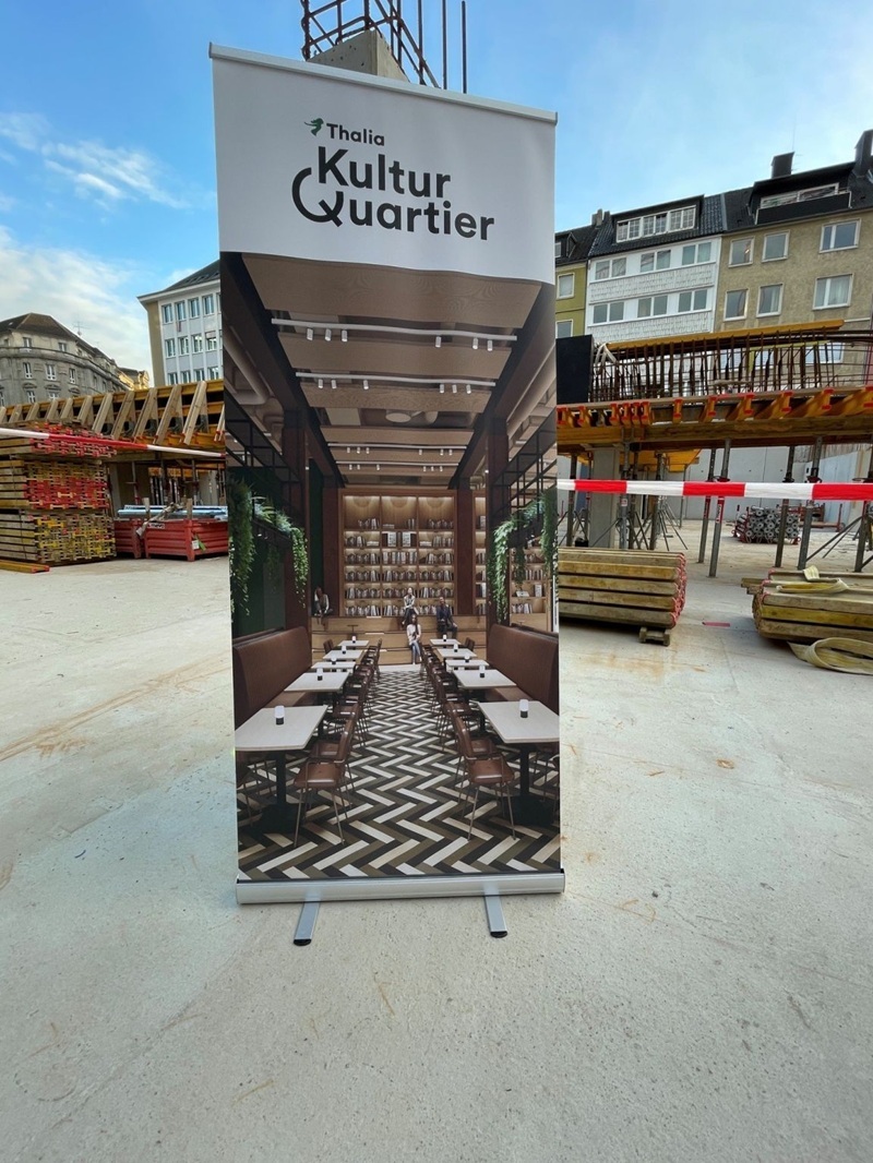 m4rqp6b7.jpg