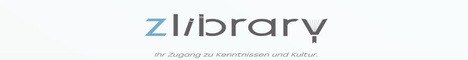 Z-LIBRARY