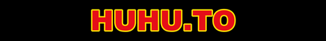 HUHU.To