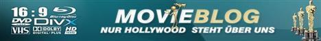 MOVIEBLOG.TO