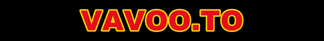 Vavoo.To