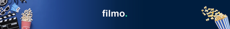 FILMO.