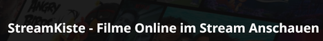 STREAMKISTE.BID