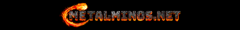METALMINOS.NET METALMINOS.NET