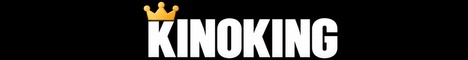 KINOKING.CC