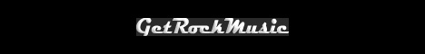GETROCKMUSIC.NET GETROCKMUSIC.NET