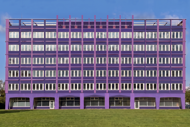 b33h9285.png