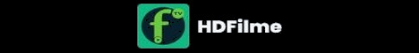 HDFILME.CAFE