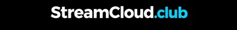 STREAMCLOUD.CLUB