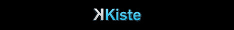 KINOKISTE.CLUB