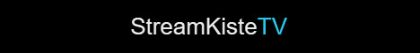 STREAMKISTE.AL