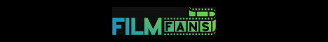 FILMFANS.ORG