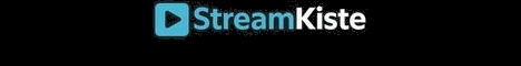 STREAM-KISTE.SPACE