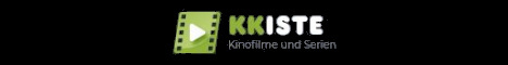 KKISTE.EU