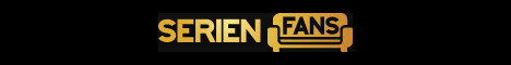 SERIENFANS.ORG