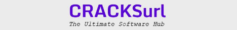 CRACKSURL.COM CRACKSURL.COM