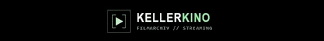 KELLERKINO.COM